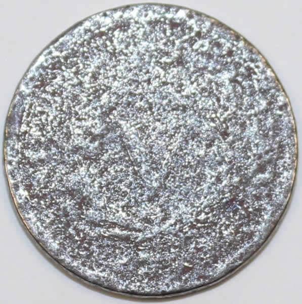 Liberty-Nickel?-In-A-Canadian-Nickle-Roll?-Say-What!