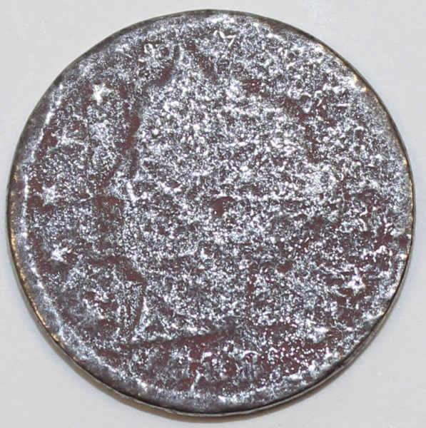 Liberty-Nickel?-In-A-Canadian-Nickle-Roll?-Say-What!