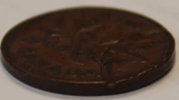 1968-Penny-With-Brockerage?