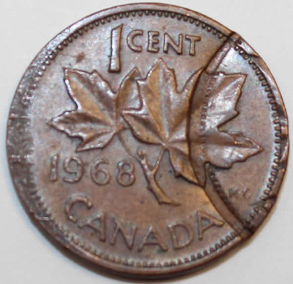 1968-Penny-With-Brockerage?