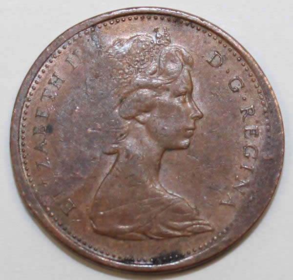 1968-Penny-With-Brockerage?