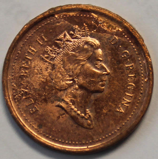 1999-Cent-Lamination-Issues
