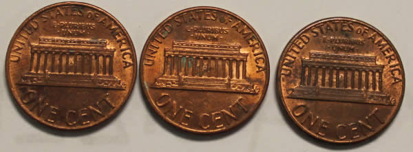 1983-USA-Cents