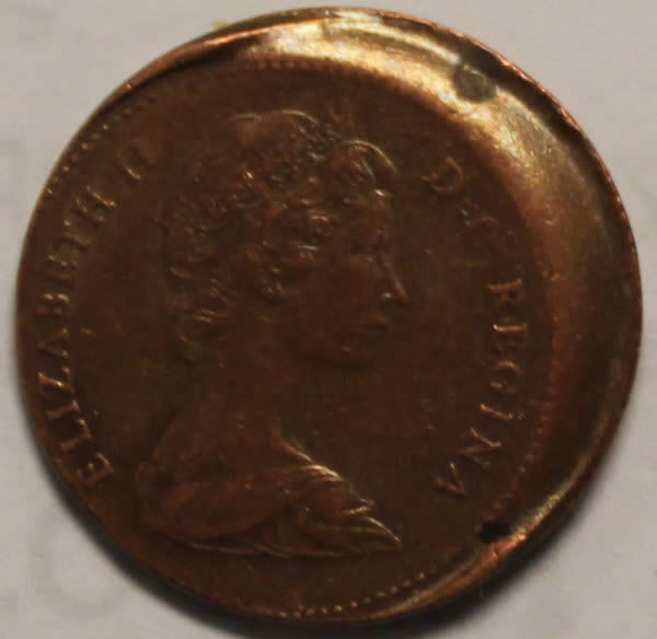 1980-Penny-Broadstrike-Or-Off-Centre?