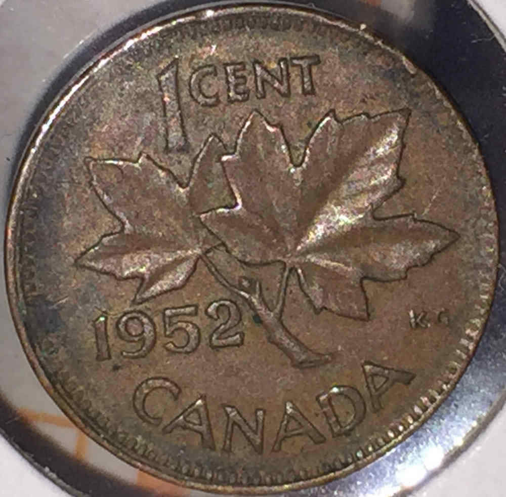 Post-A-Coin-Or-Medal-With-A-Die-Crack!