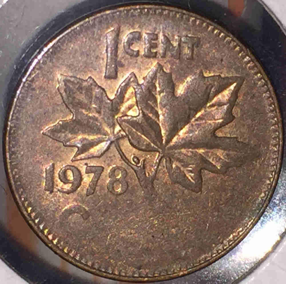 How-Far-Back-Can-We-Go?---CRH-Edition!-We-Need--1872-
