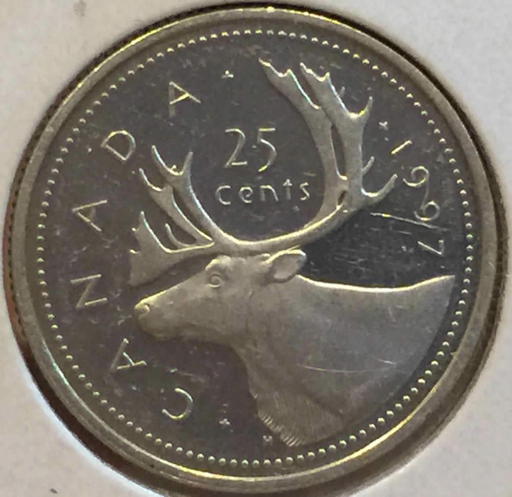 Canadian-Roll-Hunting