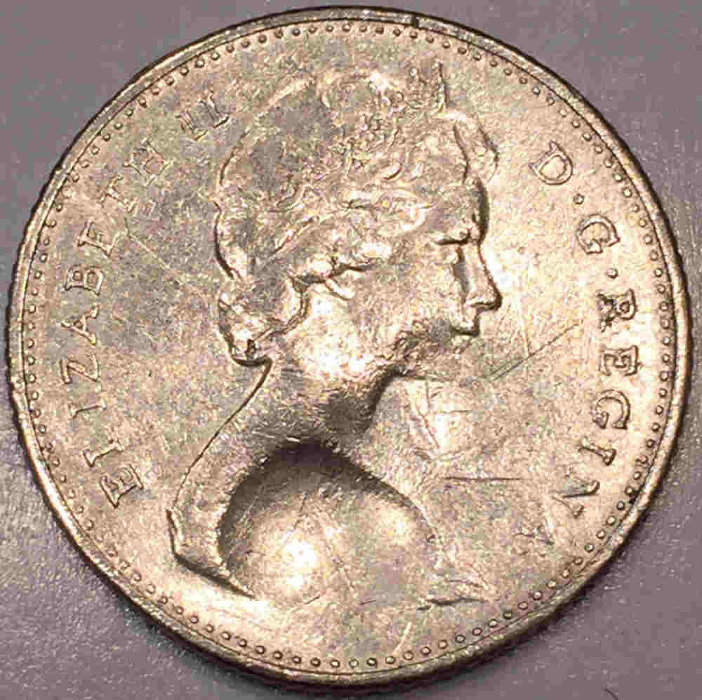 1968-Dime-Weird-Error-Or-PMD?