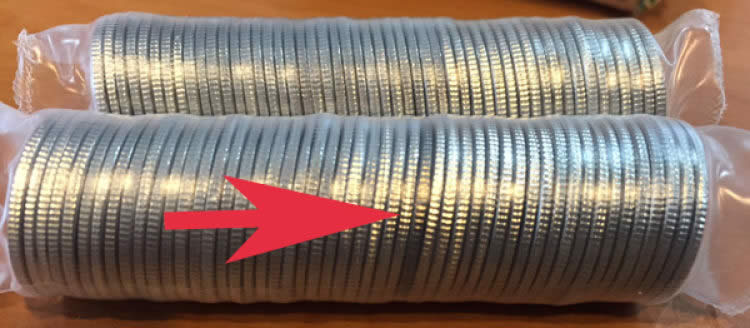 Found-An-Odd-Dime-Error-In-Mint-Roll?