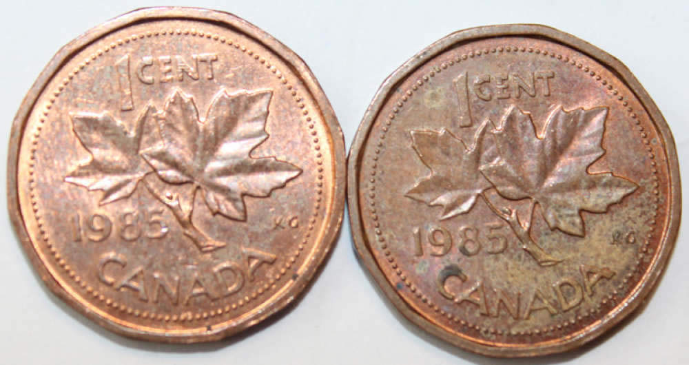The-Coins-Of-Back-To-The-Future!