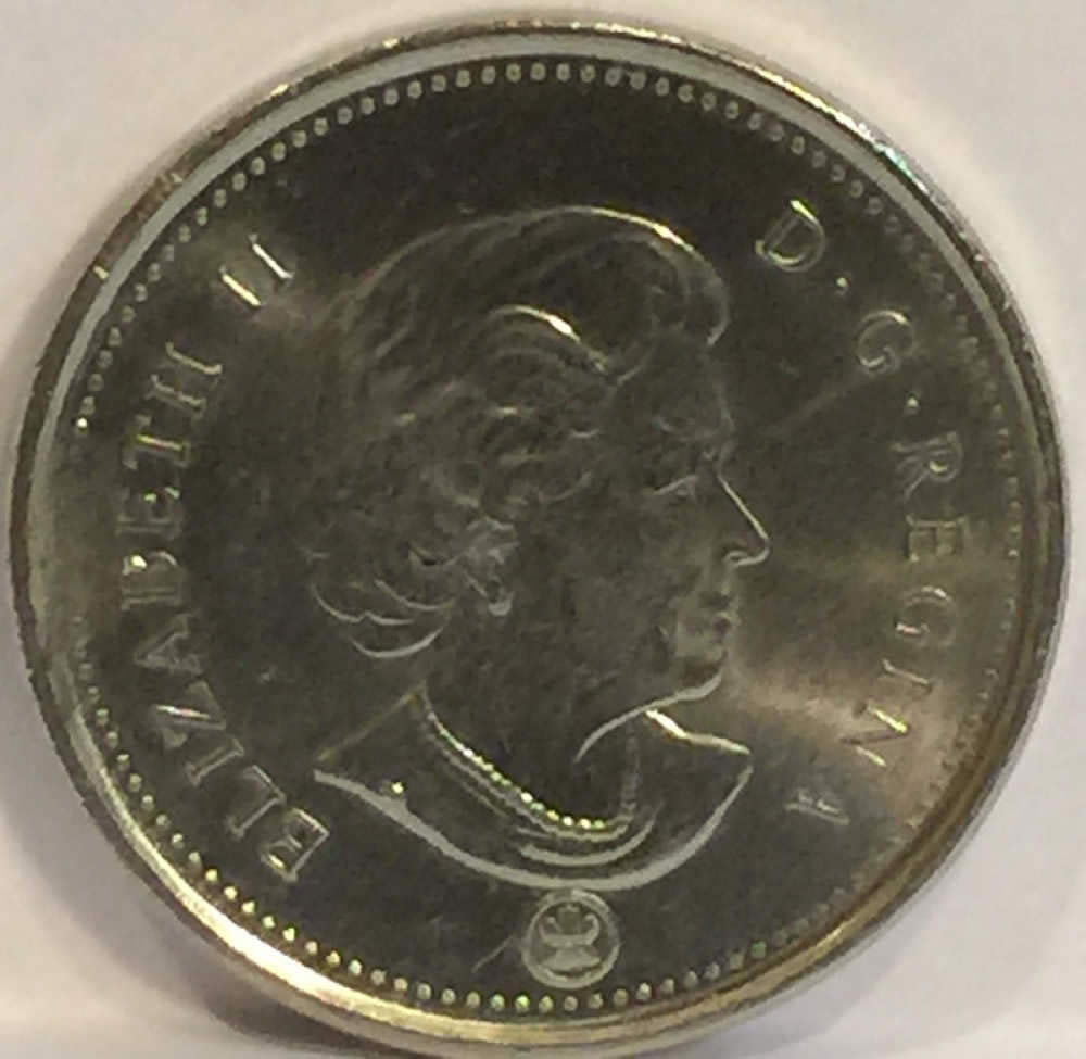 2010-Nickel-Cud?