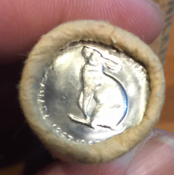 Are-These-Original-Bank-Rolls?