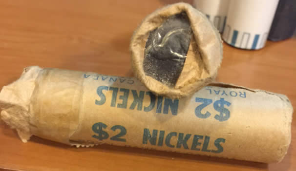 Are-These-Original-Bank-Rolls?