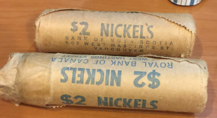 Are-These-Original-Bank-Rolls?