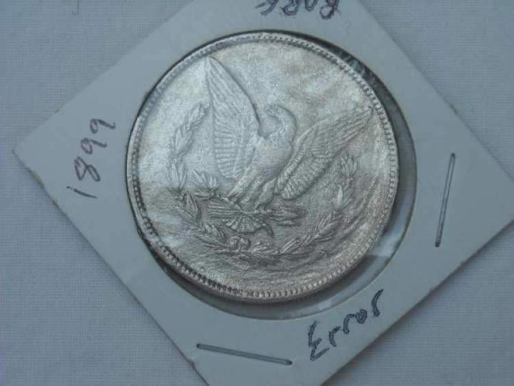 Need-A-Little-Help-With-An-1899-Dollar,-Possible-Error