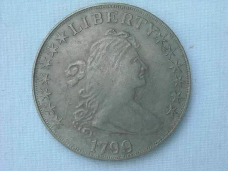 1799-Bust-Dollar-Help