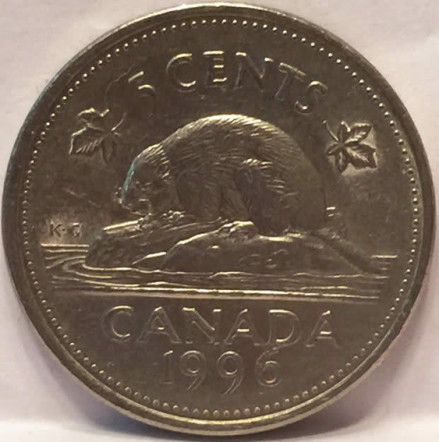 1996-Nickel-Varieties,-Post-Your-Best-Raw/Slabbed,-Close,-Far-Or-Attached-6