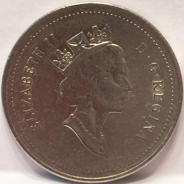 After-Searching-Over-13k-Nickels-I-Finally-Found-It