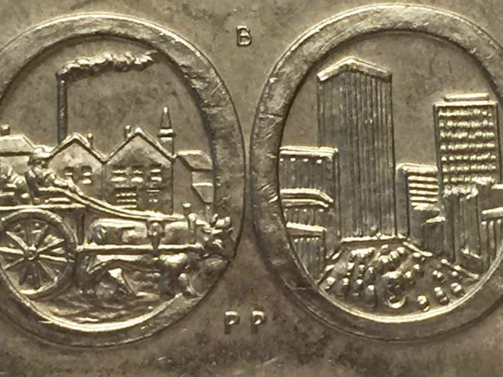 1974-Double-Yoke-Dollar