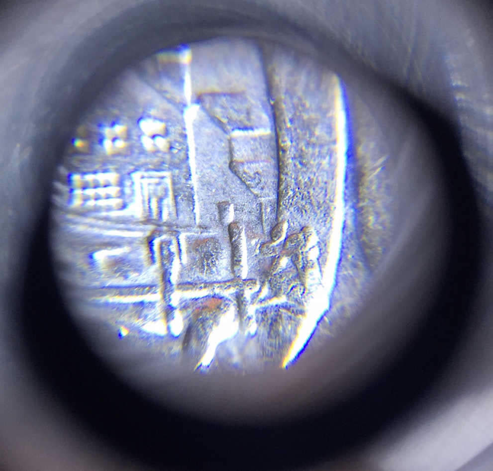 1974-Double-Yoke-Dollar