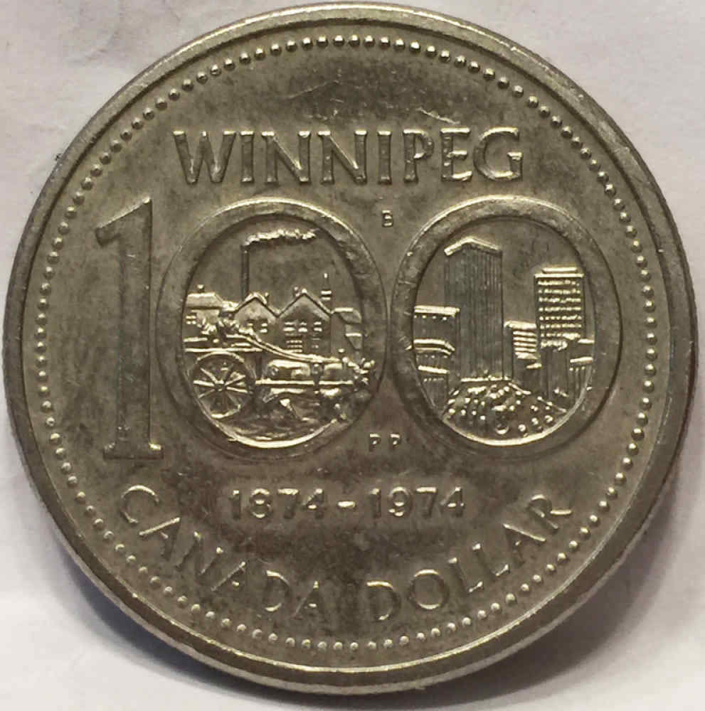1974-Double-Yoke-Dollar