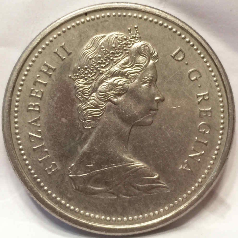 1974-Double-Yoke-Dollar