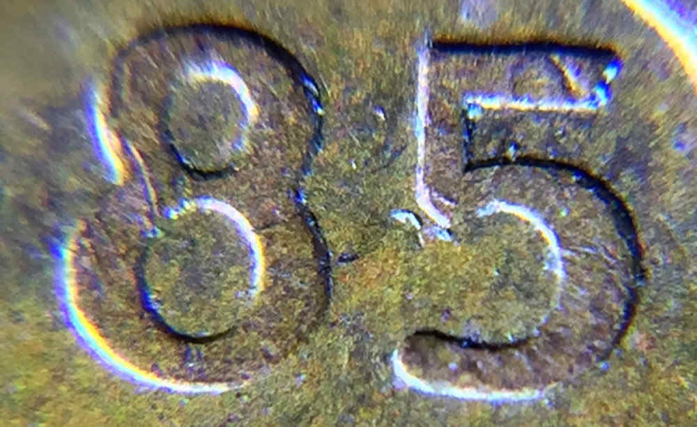 Wondering-About-This-Odd-1985-Pointed-5
