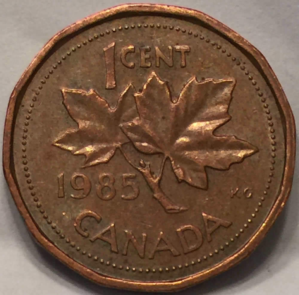 Wondering-About-This-Odd-1985-Pointed-5