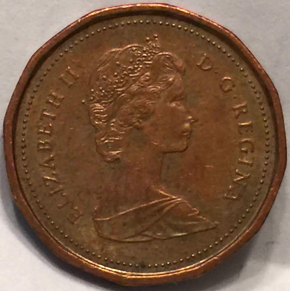 Wondering-About-This-Odd-1985-Pointed-5
