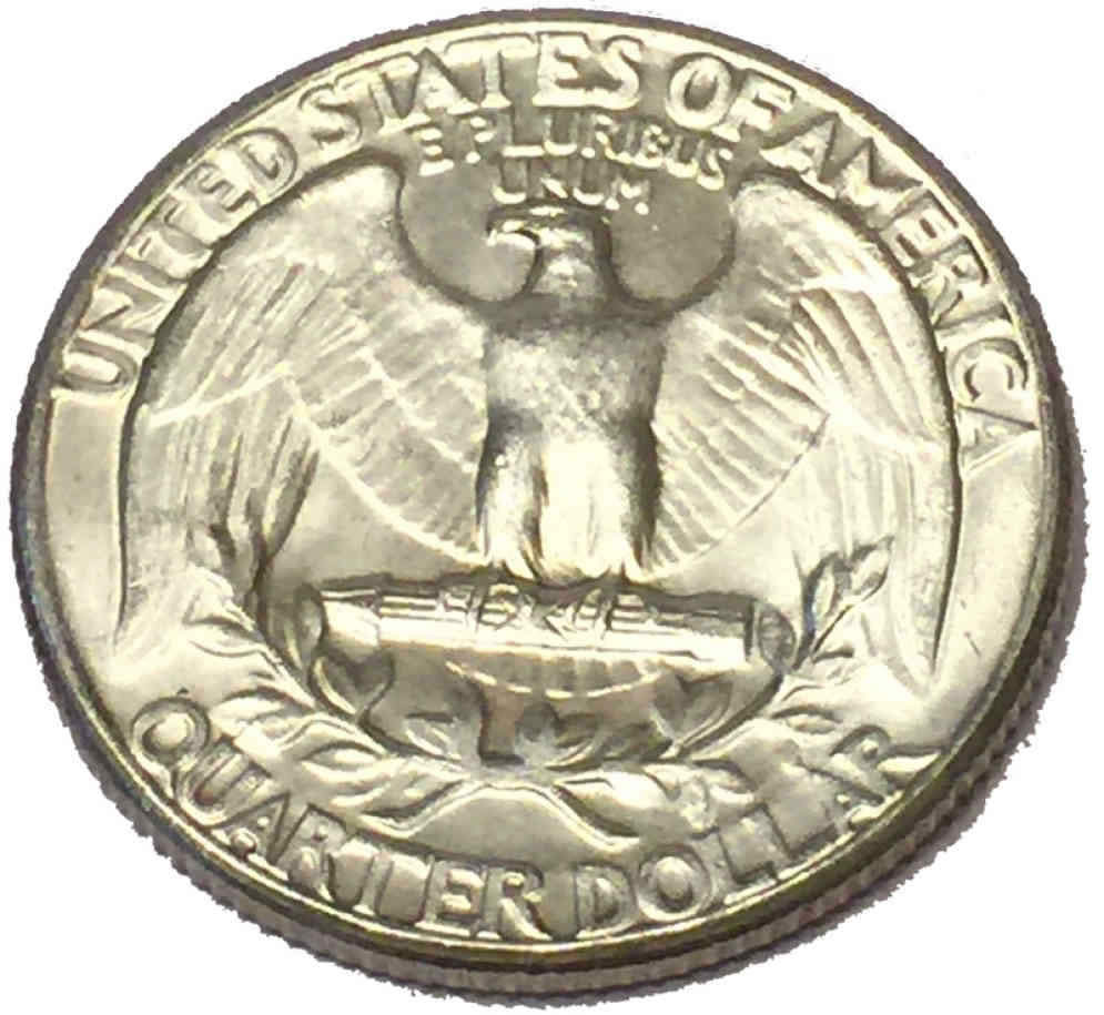 A-First-For-Ace-USA-Silver