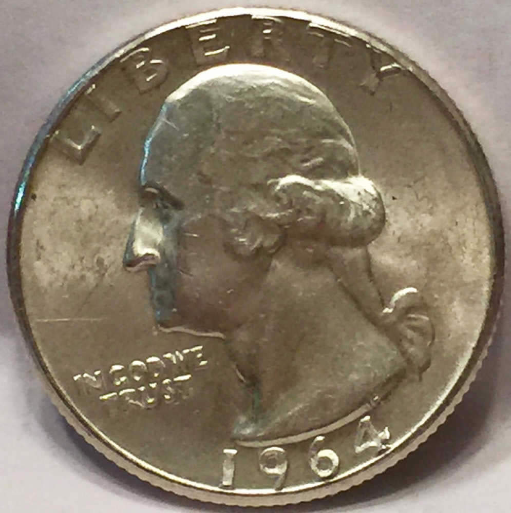 A-First-For-Ace-USA-Silver