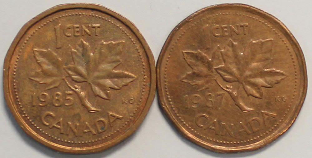 1987-Penny-Thin-Planchet?
