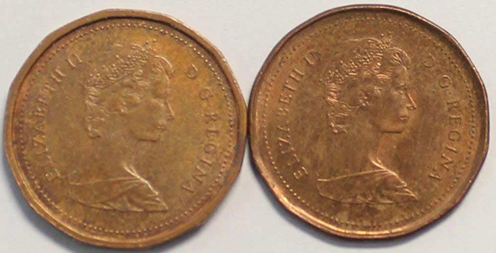 1987-Penny-Thin-Planchet?