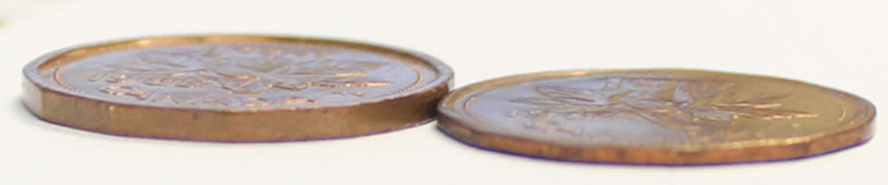 1987-Penny-Thin-Planchet?