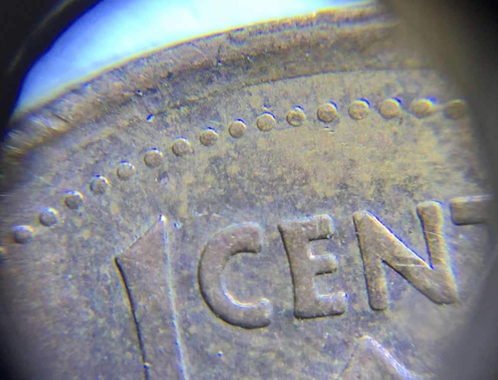 1987-Penny-Thin-Planchet?