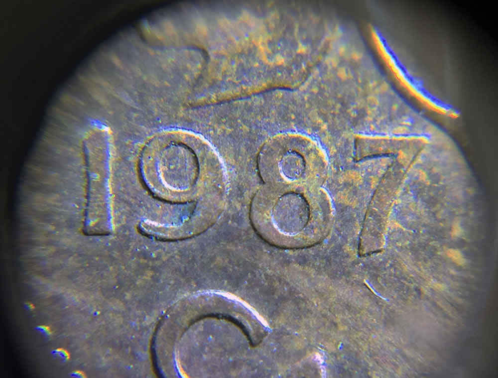 1987-Penny-Thin-Planchet?