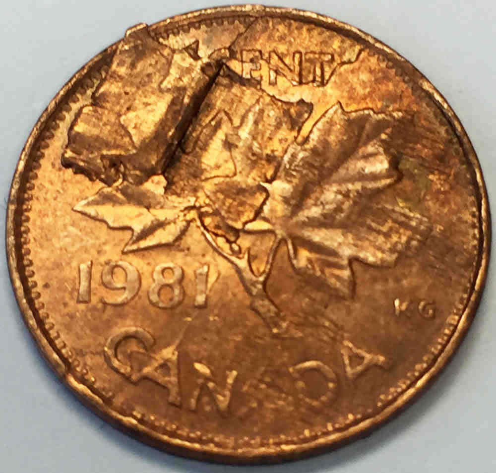 1981-Retained-Lamination