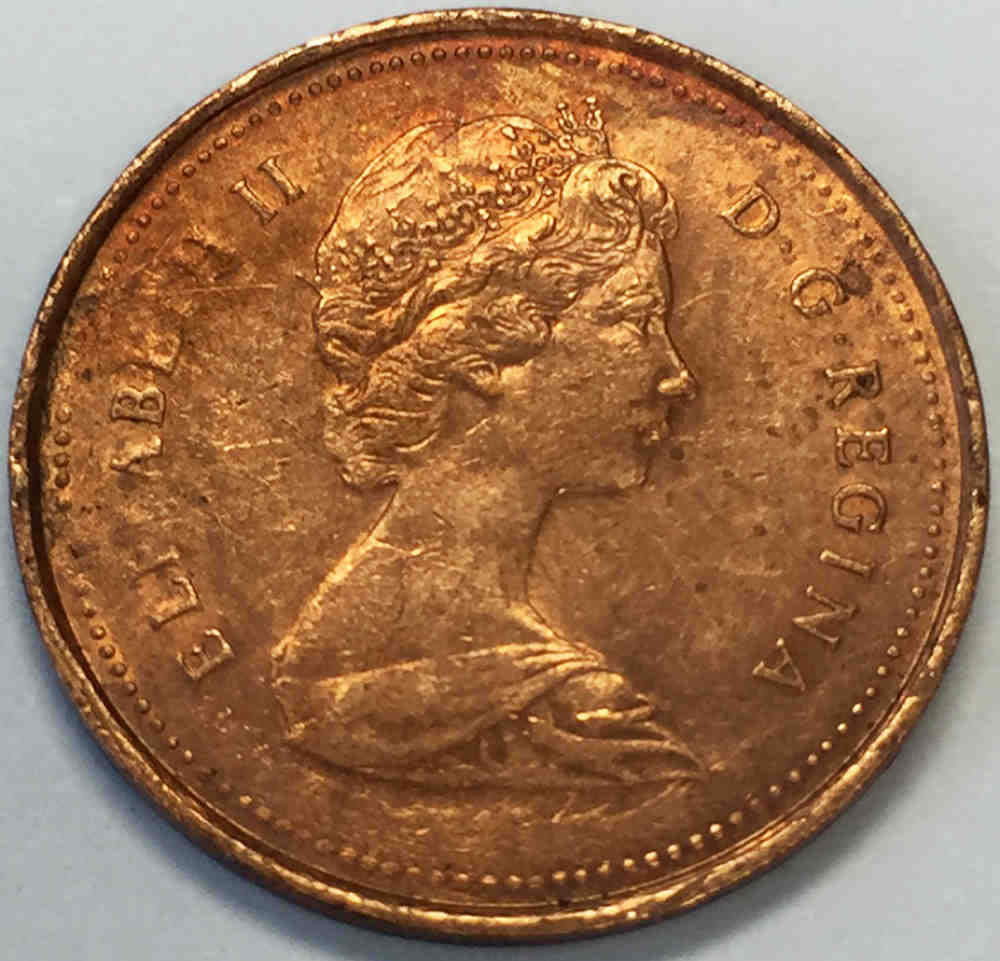 1981-Retained-Lamination