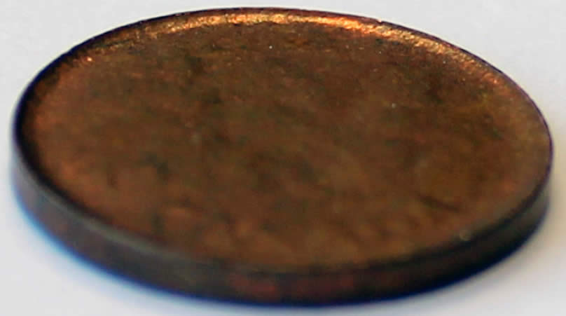 1978?-Penny-Is-This-A-Greaser-Or-Some-Sort-Of-Capped-Die?