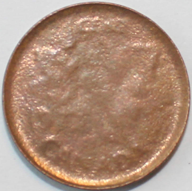 1978?-Penny-Is-This-A-Greaser-Or-Some-Sort-Of-Capped-Die?