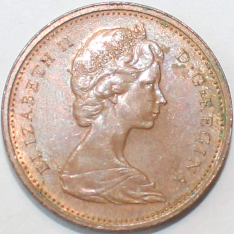 1978?-Penny-Is-This-A-Greaser-Or-Some-Sort-Of-Capped-Die?