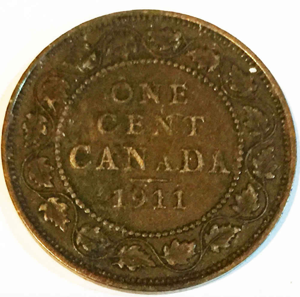 How-Far-Back-Can-We-Go?---CRH-Edition!-We-Need--1872-