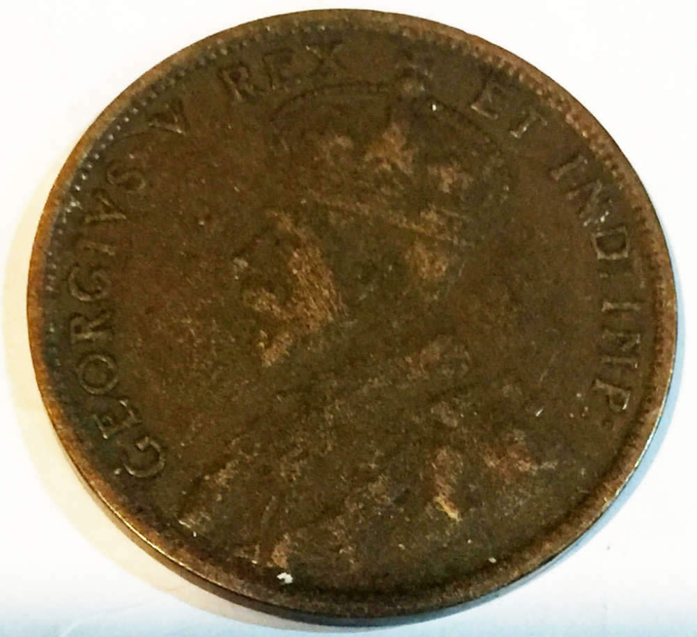 How-Far-Back-Can-We-Go?---CRH-Edition!-We-Need--1872-