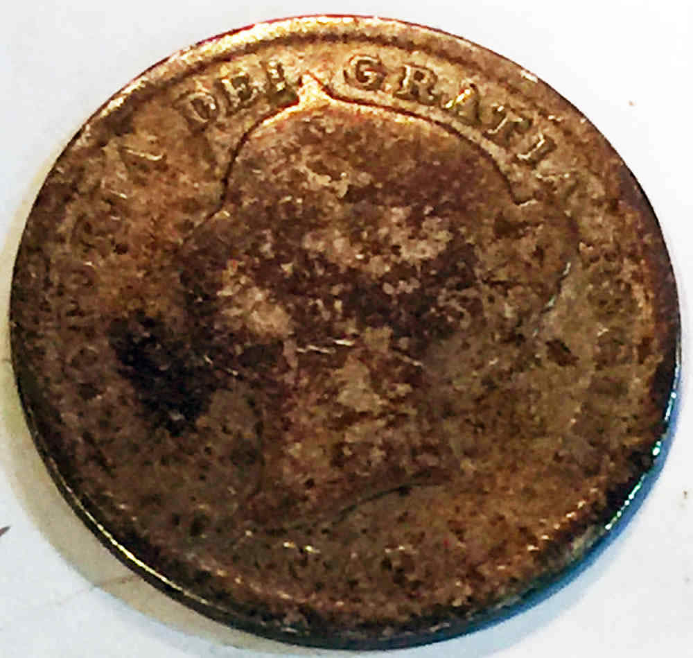 How-Far-Back-Can-We-Go?---CRH-Edition!-We-Need--1872-