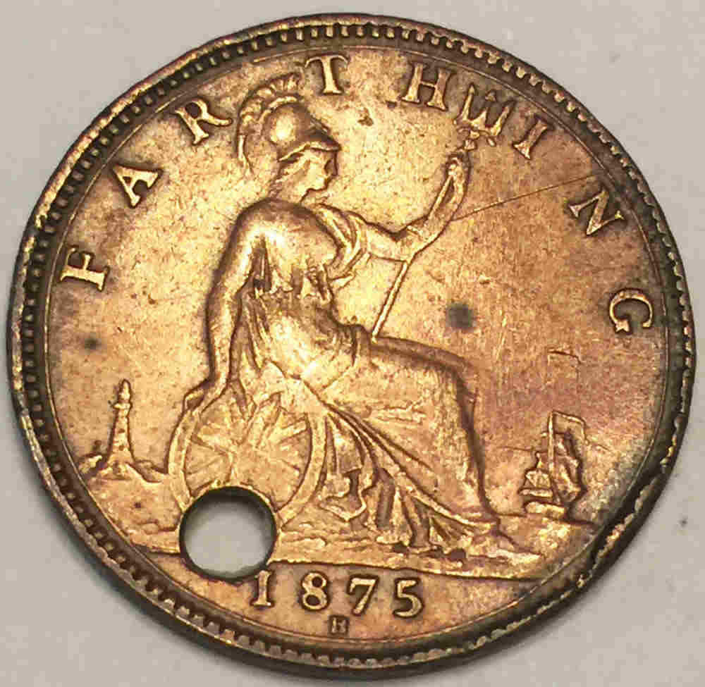 How-Far-Back-Can-We-Go?---CRH-Edition!-We-Need--1872-