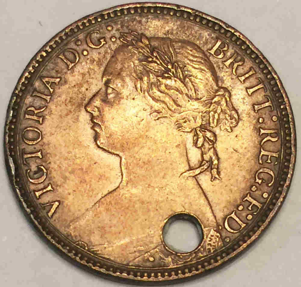 How-Far-Back-Can-We-Go?---CRH-Edition!-We-Need--1872-