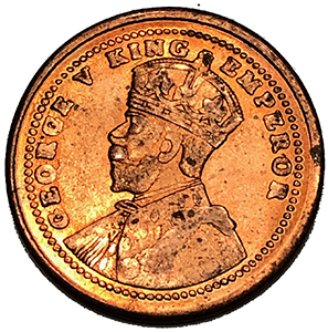Possible-Indian-Gold-Coin-Foundneed-ID