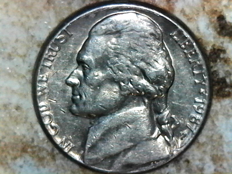 Hello,-I-Need-Help-With-This-Nickel-1987-P