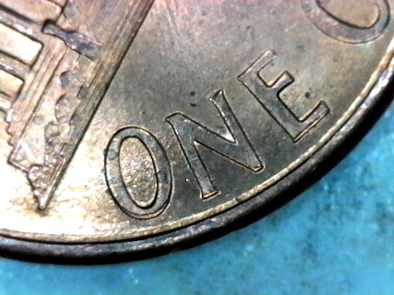 1983-P-Large-Date-Doubled?-1996-P-Doubled-?---Pennies-