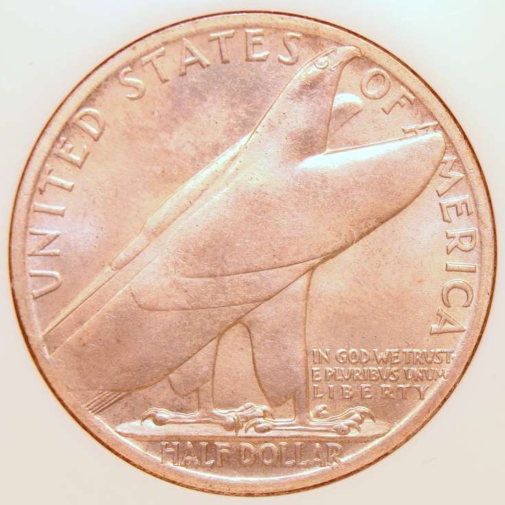 Show-Us-Your-Favorite-Eagle-Design!